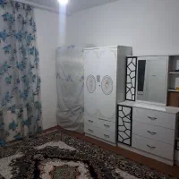 فروش مسکن مهر دوخواب|فروش آپارتمان|الوند, |دیوار