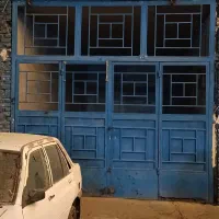 اجاره-مغازه-تجاری-جهت-مشاغل-فنی