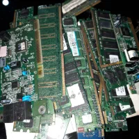 عمده برد و ...|قطعات و لوازم جانبی رایانه|طاهرگوراب, |دیوار