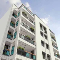 150متری/12متری نمازی/سند ملکی