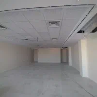 جذب نیروی جوان برای کار کنافکاری