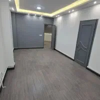 فروش مطب/فول /۳ اتاق/سرچشمه