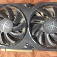 قطعات کامپیوتر|قطعات و لوازم جانبی رایانه|ایلام, |دیوار