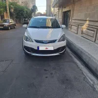 ام وی ام ۳۱۵ مدل ۹۷