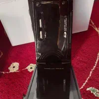 دوربین عکاسی و فیلمبرداری|دوربین عکاسی و فیلم‌برداری|قم, حنیف نژاد|دیوار