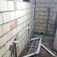 خدمات فنی پویان|خدمات پیشه و مهارت|کرمانشاه, |دیوار