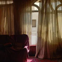 آپارتمان ۱۰۱ متر طبقه ۳ سناباد|فروش آپارتمان|مشهد, سناباد|دیوار