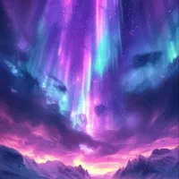 آموزش نقاشی برای بچهای ۷  الی۱۵ سال