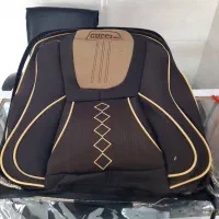 فروش ویژه روکش صندلی|قطعات یدکی و لوازم جانبی|بندر ماهشهر, |دیوار