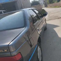 پژو 405|خودرو سواری و وانت|انبارآلوم, |دیوار