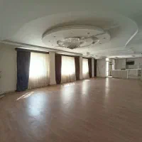 منظریه تک واحدی ۲۲۰ متری ۲پارکینگه ۴ خواب
