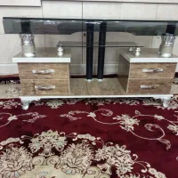 میز تلویزیون نو