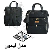 پخش عمده کیف وارداتی|کیف، کفش، کمربند|شیراز, شاهچراغ|دیوار