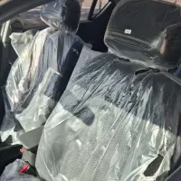 دناپلاس 5 دنده|خودرو سواری و وانت|مشهد, پنجتن|دیوار