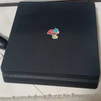 میخوام بفروشم نیاز به پول دارم