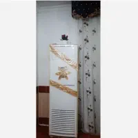 دوخت انواع کاور لوازم خانگی پذیرفته میشود