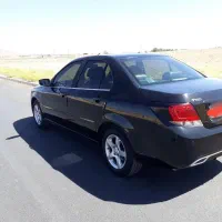 دناتیپ۲ فول کم کارکرد|خودرو سواری و وانت|خرم بید, |دیوار