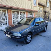 تیوفایو slx1400