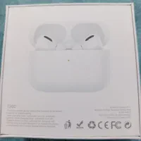 ارپاد اصل|لوازم جانبی موبایل و تبلت|تبریز, |دیوار