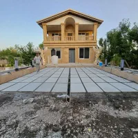 برشکار سنگ وسرامیک