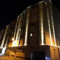برقکار مجرب و متخصص عیبیابی ساختمان
