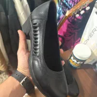 کفش طبی|کیف، کفش، کمربند|اراک, |دیوار