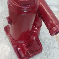 جک روغنی سوئدی|ابزارآلات|فردوس (خراسان), |دیوار