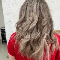 بمناسبت روز پدر آف پنجاه درصدی کراتین و پروتئین