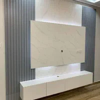 نصب و فروش کاغذ دیواری و قرنیز و سقف کاذب و...|خدمات پیشه و مهارت|شوشتر, |دیوار