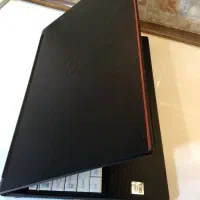 لپتاپ نسل دهم فوجیتسو/A5510|رایانه همراه|مشهد, هفت تیر (آب و برق)|دیوار