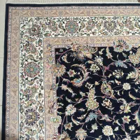 فرش ۱۲ متری یک جفت