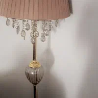 هود و اباژور