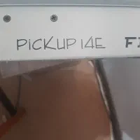 میکسرFBT 14 ایتالیایی اصل|صوتی و تصویری|شیراز, معالیآباد|دیوار