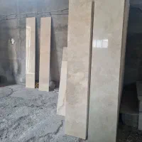 کارخانه سنگبری ایران سنگ میانه فروش تااقساط ۱۲ ماه|مصالح و تجهیزات ساختمان|میانه, |دیوار