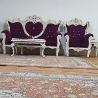مبل7نفره