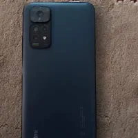 نوت 11s معاوضه و فروش