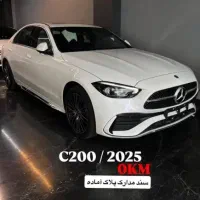 BMW X2 پلاک ملی(حواله جانبازی خودرو معاملات)|خودرو سواری و وانت|تهران, عباس‌آباد|دیوار