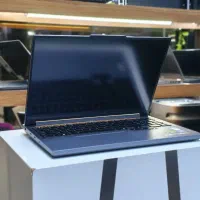 لپتاپ لژیون فایو Legion 5 Lenovo با شرایط ویژه|رایانه همراه|تبریز, |دیوار