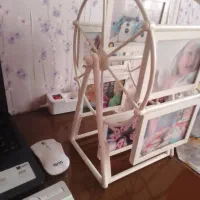 قاب عکس|تابلو، نقاشی، عکس|اسلامشهر, شهرک واوان|دیوار