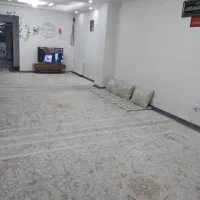 آپارتمان 120 متری|فروش آپارتمان|قرچک, میرزائی شمالی|دیوار