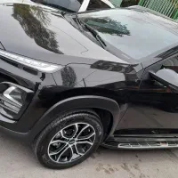 x22pro. 1403