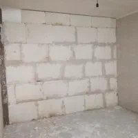 گچکاری|استخدام معماری، عمران و ساختمانی|ملارد, |دیوار