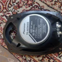 باند پایونو ۶۹۶۶|سیستم صوتی خانگی|تهران, دستغیب|دیوار