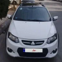 R سفید مشکی 402 رینگ اسپرت|خودرو سواری و وانت|مشهد, شفا|دیوار