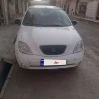 تیبا مدل ۹۳