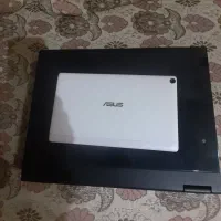 تبلت ایسوس نیازبه تعمیر