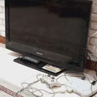 تلویزیون سامسونگ