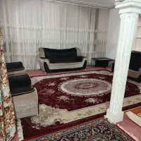 اجاره-کوتاه-مدت-سوییت-آپارتمان