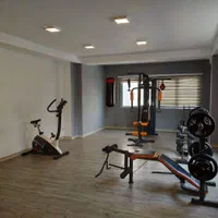 فرصت خرید واحد ۱۳۰ متری در برج بهشت|فروش آپارتمان|سرخرود, |دیوار