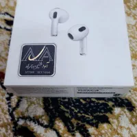 هنسفری بلوتوثی اپل اصلی 3